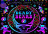 Deady Bears - Grateful Dead Tribute Band